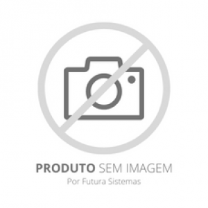 ENFEITE ANJO PARA ARVORE VERMELHO / VERDE 18CM