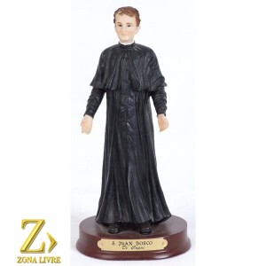 DOM BOSCO 22CM