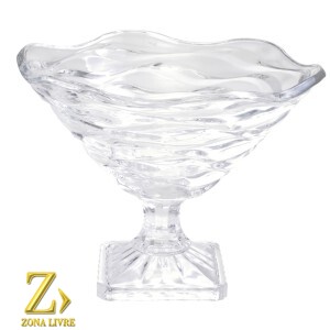 CENTRO DE MESA 30X23CM