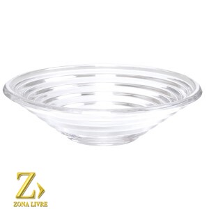 CENTRO DE MESA 34X10CM