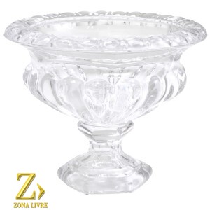 CENTRO DE MESA 21X26CM