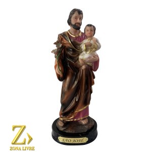 SAO JOSE 20CM